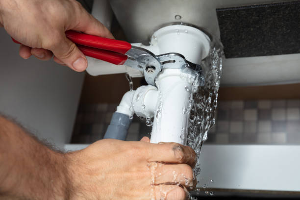 Best Carpet water damage restoration  in Arlington, TN
